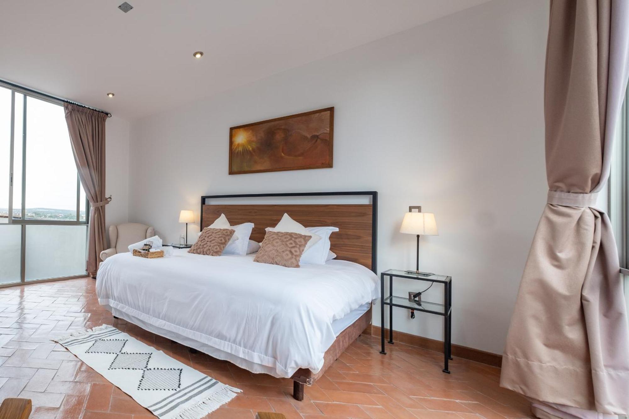 Casa Malen Holiday home