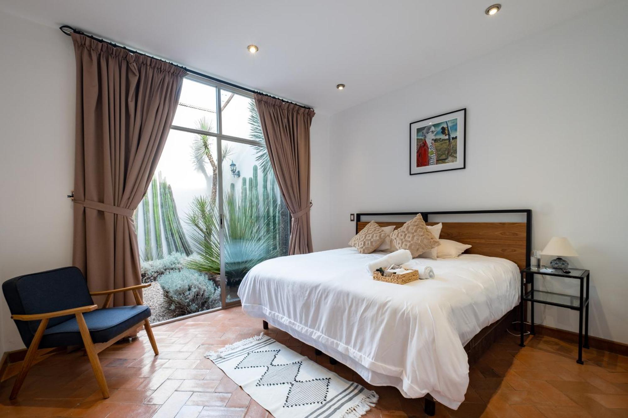 Casa Malen Holiday home San Miguel de Allende