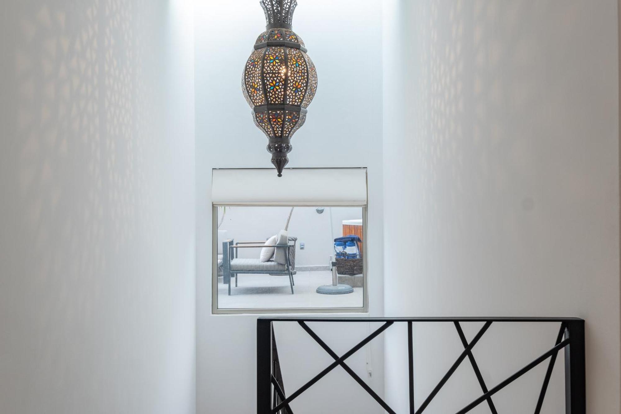 Holiday home Casa Malen