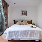 Casa Malen
