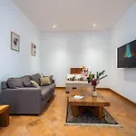 Casa Malen