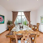 Casa Malen