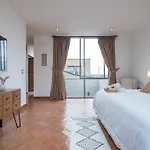 Casa Malen