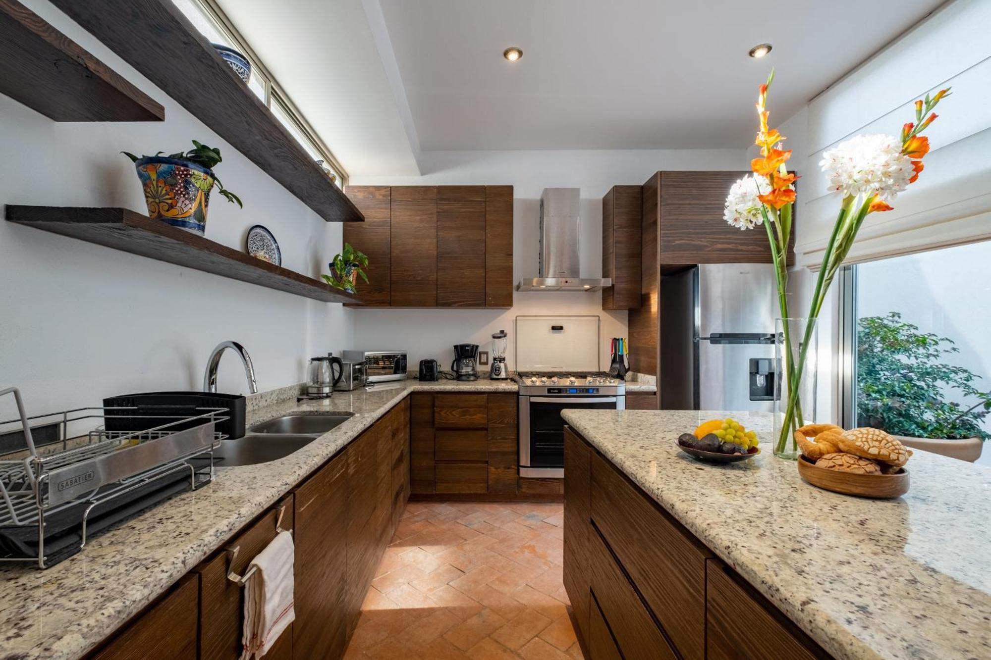 Holiday home Casa Malen San Miguel de Allende