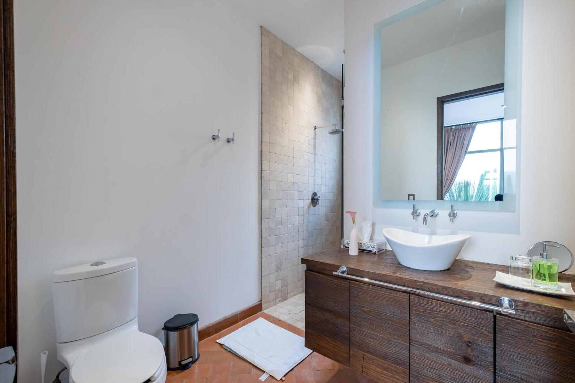 Casa Malen Holiday home