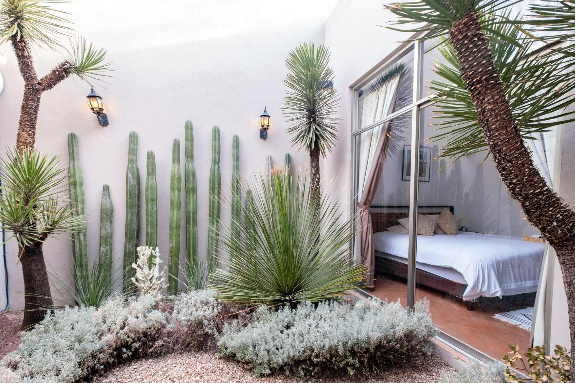Casa Malen Holiday home